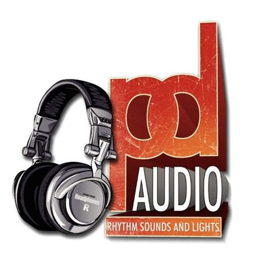 DJ Elmer - Best of The 90s Hip-Hop and R&B Megamix