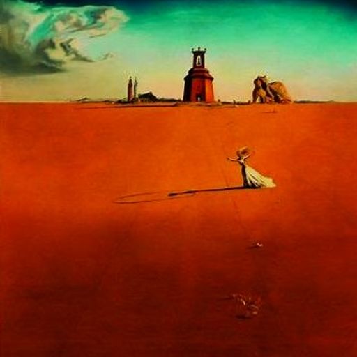 Looking Glass (ExtendedJazzFusion)