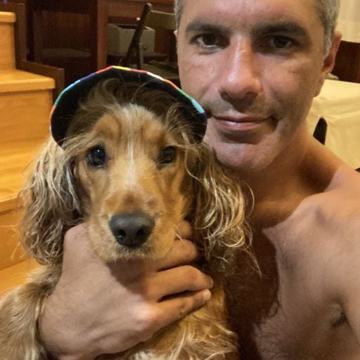 Party In My Head Mix 23.8.25 Part II