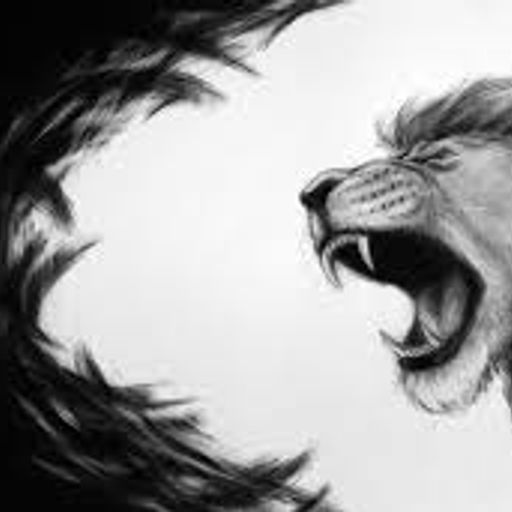 The Cool Reggae Vybz Show (6th August 2019) on The Music Galaxy Radio (MGR).