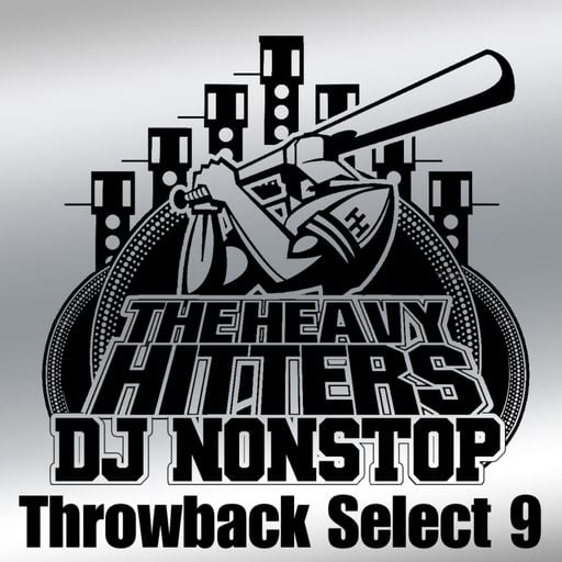 Throwback Select 9