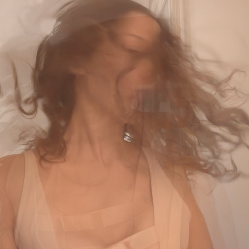 magic mashups w/ miss sheitana - 17th February 2026