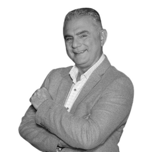 Τα διαμάντια είναι παντοτινά (03/05/2025)