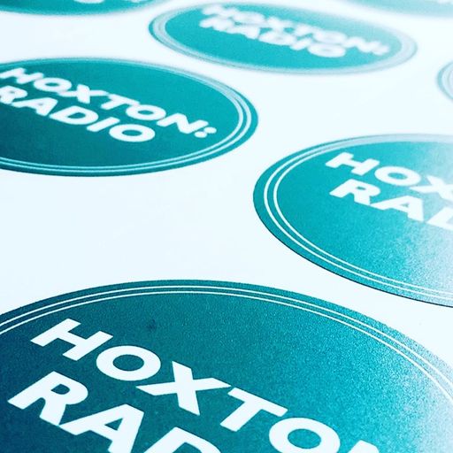 HOXTON INTRODUCING 29.11.23