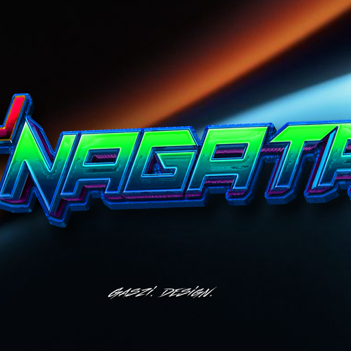 #ดีเจนากาตะ .SJ.PATAYA