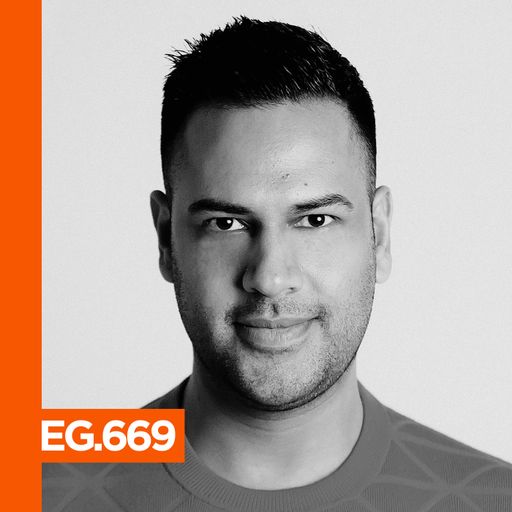 EG.669 Prakash