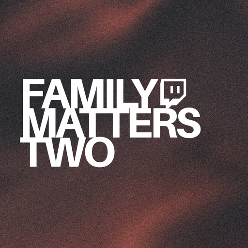 Family Matters 2 - Chris Savior 041026