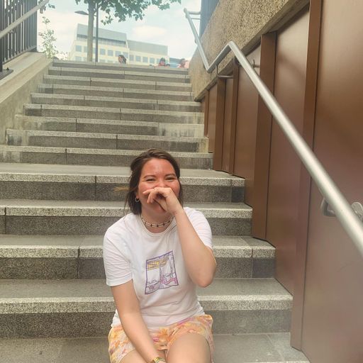 This & That w/Tea - 28/07/2024 - [Voices Radio]