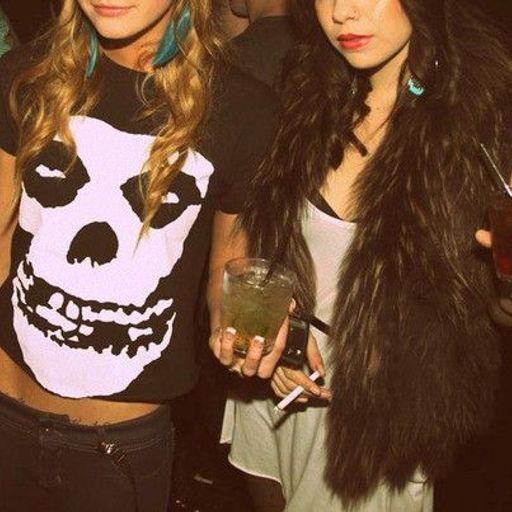 עוד יום 295 - תוכנית הבוקר - מסיבת רוק - יובל יוספסון - 28.2.19