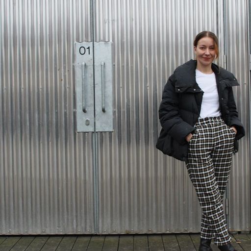 Tropic of Love w/ Mafalda - 17th December 2025