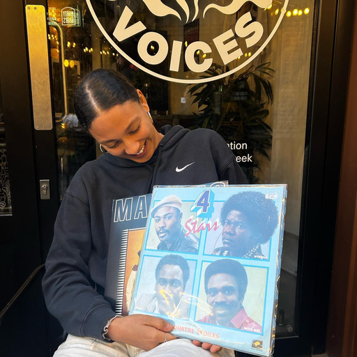 Grace Shelley - 14/02/23