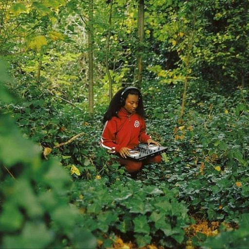 KEM KEM - Future Memories - 19th November 2025