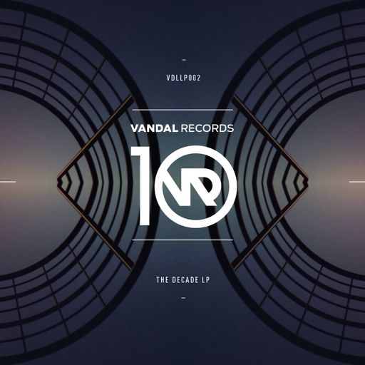 Vandal Records Kmag Mix