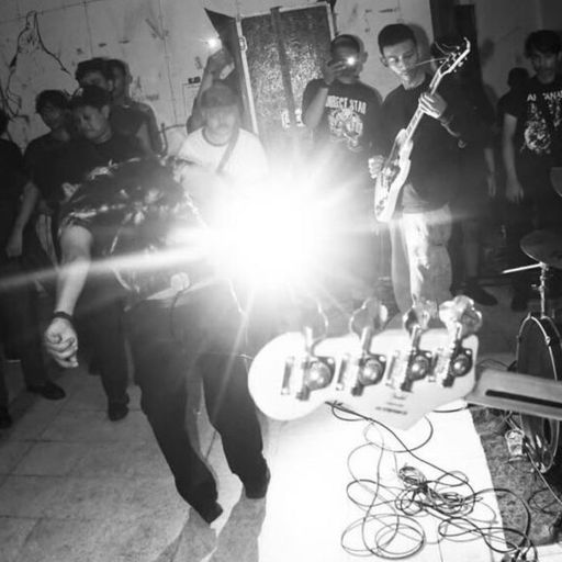 Maximum Rocknroll Radio #1973 - 11 February 2026