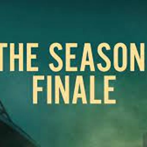 Jay Negron on CRIB RADIO ~ J-SKI SEASON FINALE June 24, 2024 - Part 2