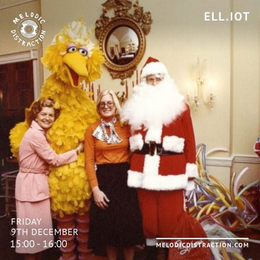 Ell.iot (December '22)
