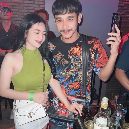 เลิกนินทากันเองก่อน แล้วค่อยมานินทาเรา