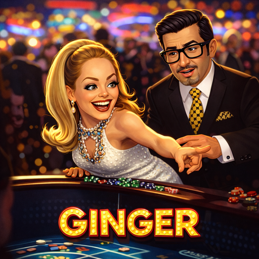 @DJ LeX LiFE (GINGER MIX 2.28.26)