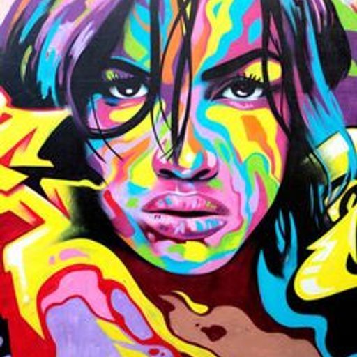 Our Shit Is Funky - Funky House