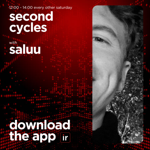 SALUU - SECOND CYCLES - 22nd FEBRUARY 25