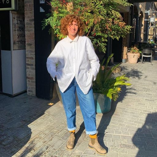 Nee Deep - 07/02/23 - [Voices Radio]