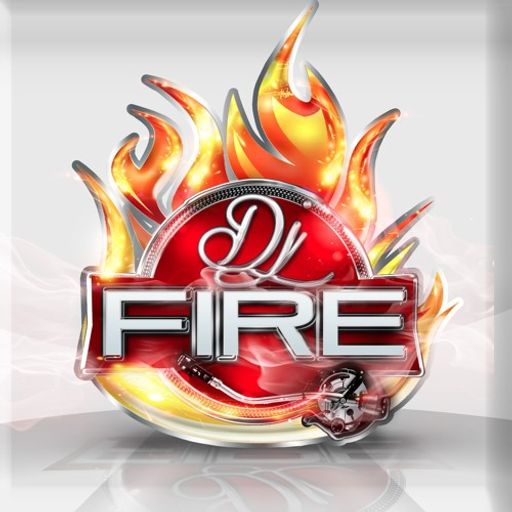 DJ Fire - Throwback R&B Vibe v2