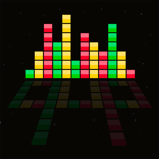 Drum n Bass - Session 54 - Best of 2012
