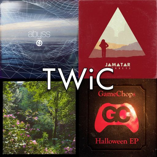 TWiC 166: Electric Night-Time