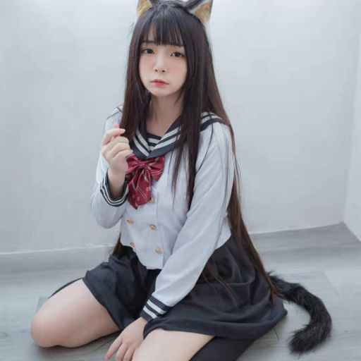 【蘇餵蘇餵 X 鄧紫棋_-_來自天堂的魔鬼 X 陳雪凝_-_你的酒館對我打了烊】RMX 2K19 PR!VATE MANYA0 N0NST0P JUST F0R ΛК BY DJ'YE