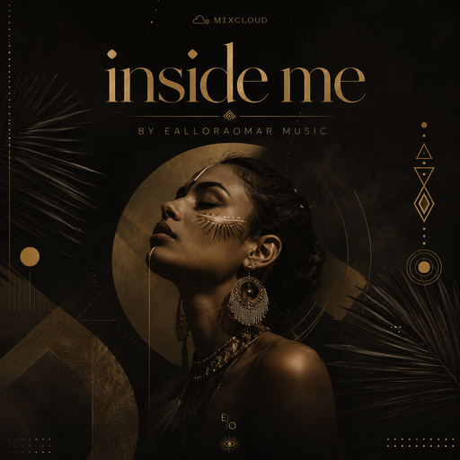 Inside me