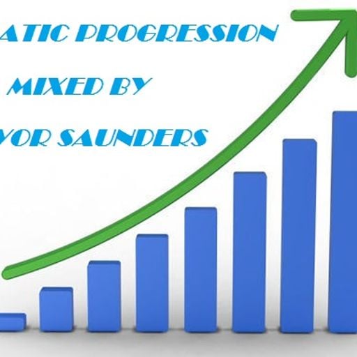 Automatic Progression