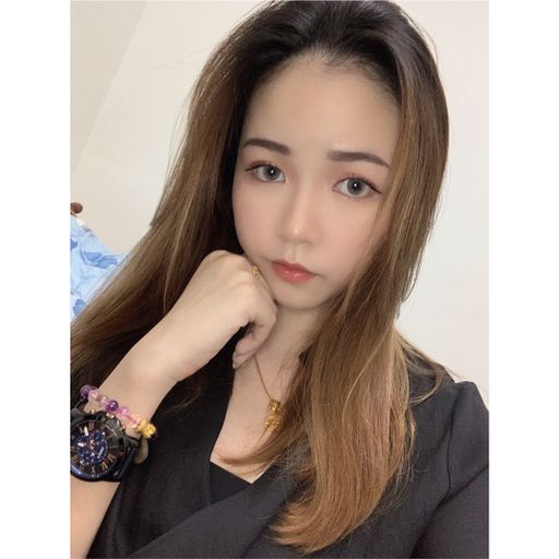 《全私貨》【湯晶錦_-_酒干倘賣無 X Uu_-_那女孩對我說 X 簡弘亦_-_問】RMX 2K19 PR!VATE MANYA0 N0NST0P JUST BY DJ'YE 16/7/2019