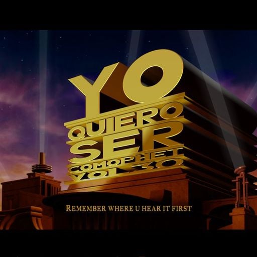 Yo quiero ser como Phet vol 30