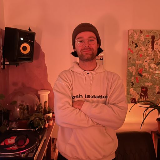 Burning Pyre - March 2024