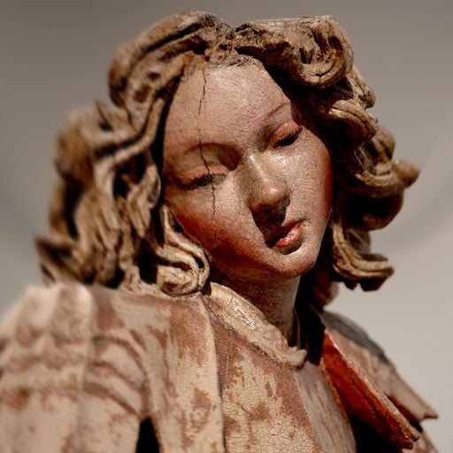 The Trilogy Tapes - 27th April 2026