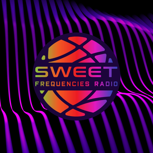 My Sweet Frequencies Show from Thursday 10th October 2024