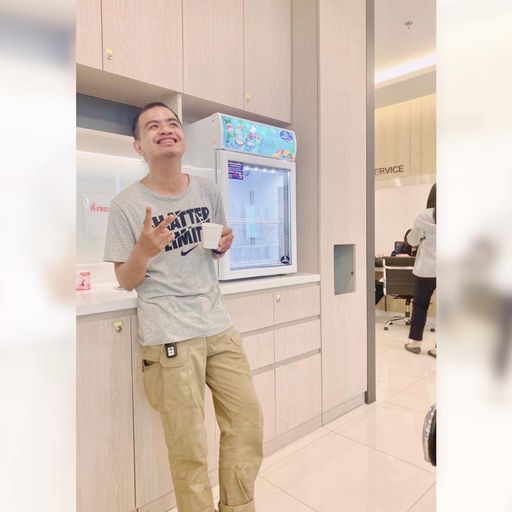 รำไปที #บุญเพิ่มจัดให้