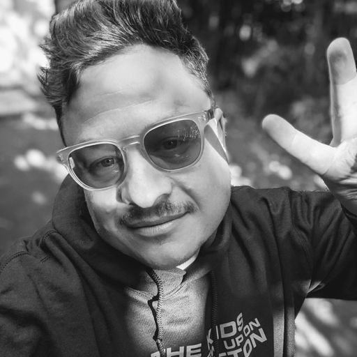 La Mezcla with Ady Harley: Brazilian Classics Special // 22-03-21