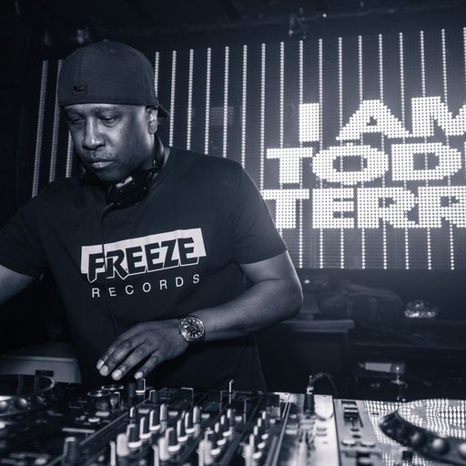 DJ paTRICK - House Mix vol.111