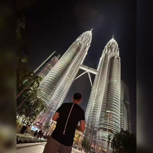 DJ'YE【菘鵬 Private Mix'25】《潘廣益 - 我好想妳 X City Of Dream X 李秉成 - 只為你著迷》Mixtape 2x25