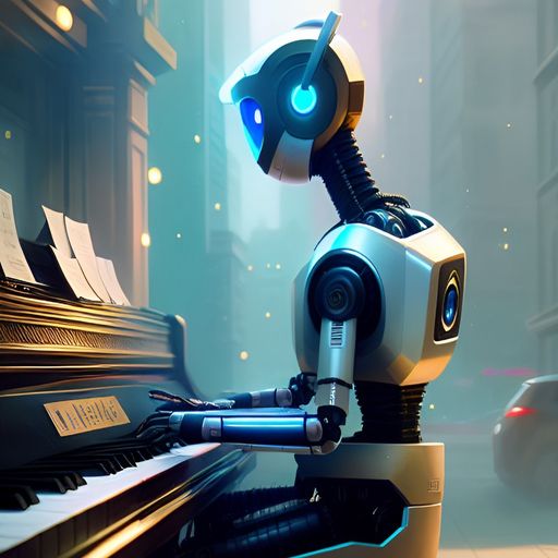 Artificial Harmonies - A Hymn to the Vocoder