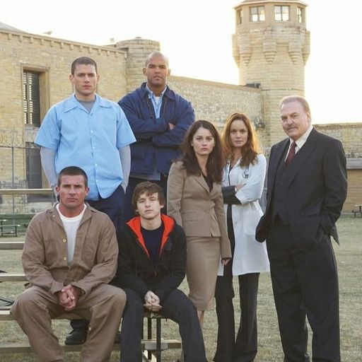 MIX HOUSE - ADAMN x NGƯỜI CHƠI HỆ GÕ - DJ PHIPRO