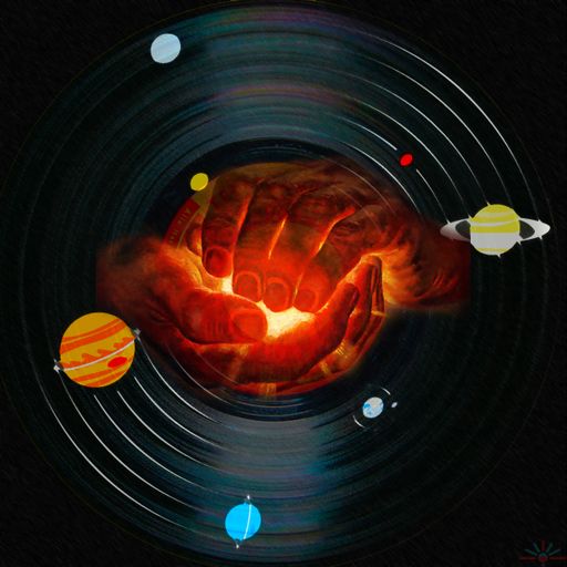 Record Planet Recap | Spring 2019 Edition