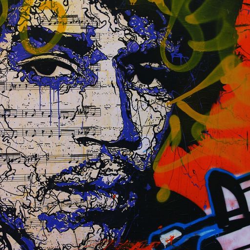 Perpetual Groove - House