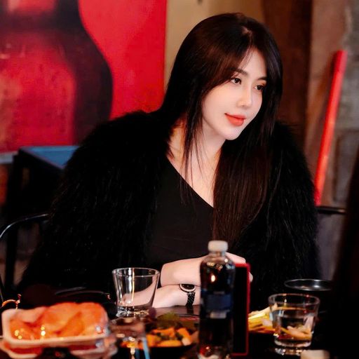 VIỆT MIX NIGHT VOL. 14 - Mất Kết Nối & Dòng thời gian X Thời Gian Sẽ Trả Lời - DJ PHƯƠNG KULL MIX