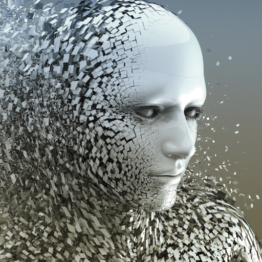 Beneficial Technologies In Permaculture Radio & Podcast - Science Non Fiction & AI
