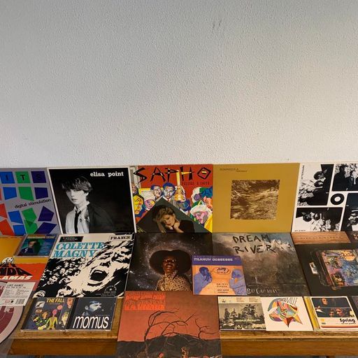 ...le matin du jeudi 02 mai 2024