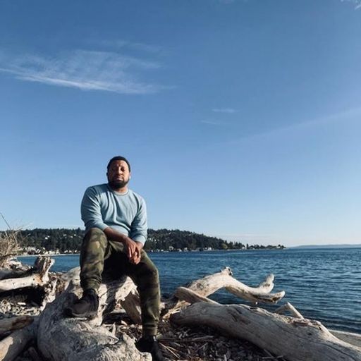 WW Seattle: Mr. Moon // 11-10-21