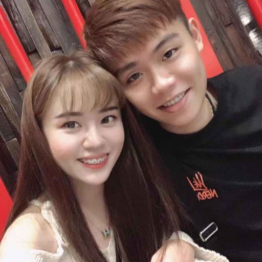 【夏婉安_-_因為遇見你 X 周杰倫_-_等你下課 X 劉明湘_-_漂洋過海來看你】RMX 2K19 PR!VATE MANYA0 N0NST0P JUST F0R 小仙女 BY DJ'YE