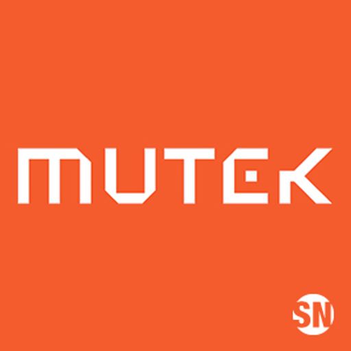 Mutek